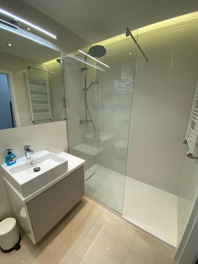 Flat4You Познань Экстерьер фото